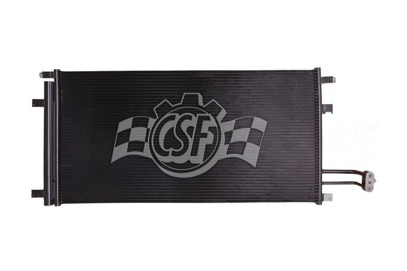 CSF 10695