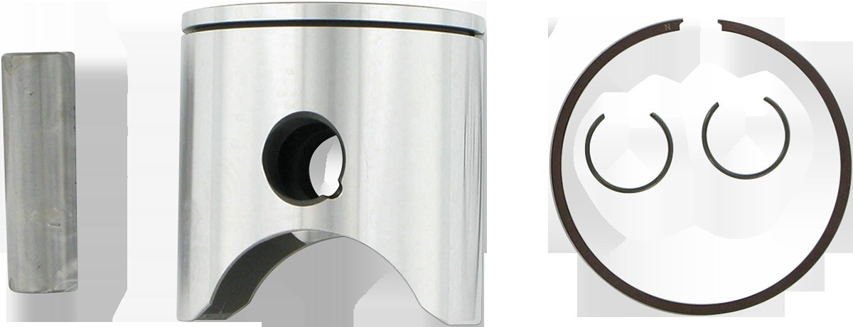 Wiseco 846M05800