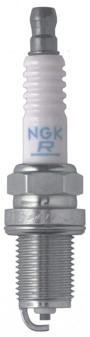 NGK Spark Plugs 7938