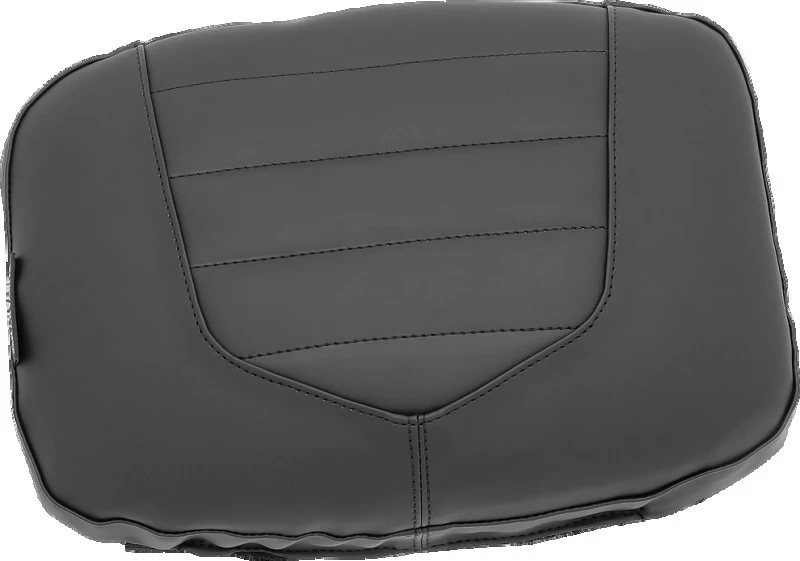 Kuryakyn 5299