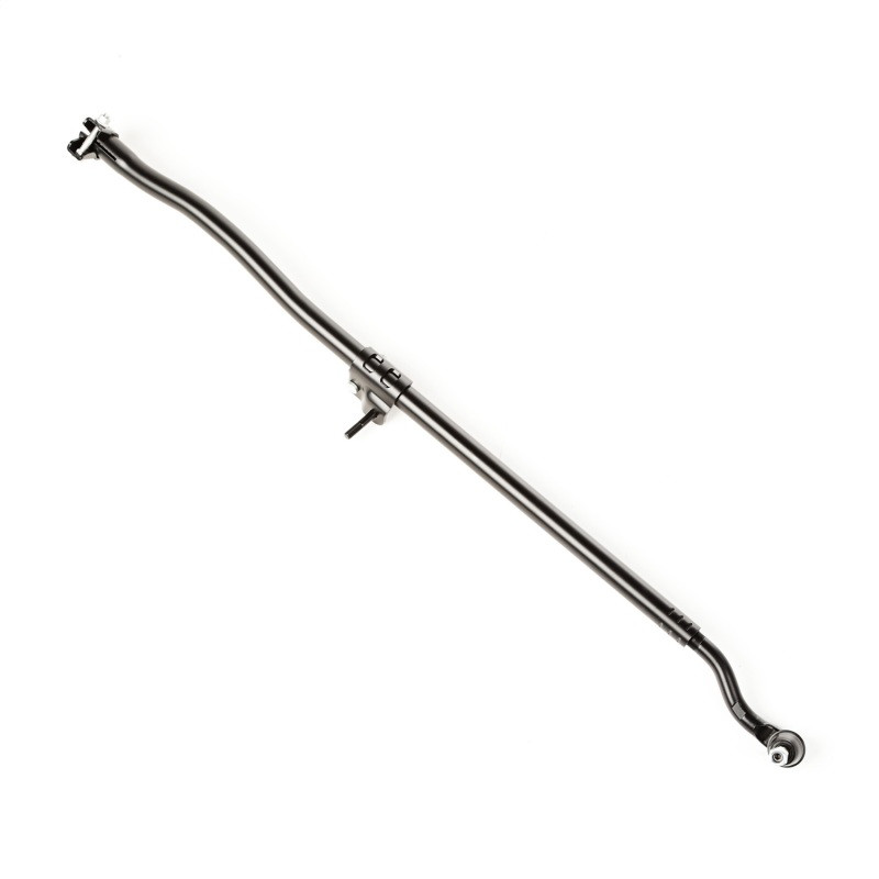 Rugged Ridge 18044.05