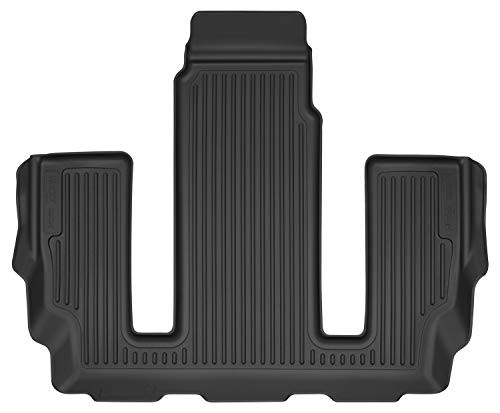 Husky Liners 52711
