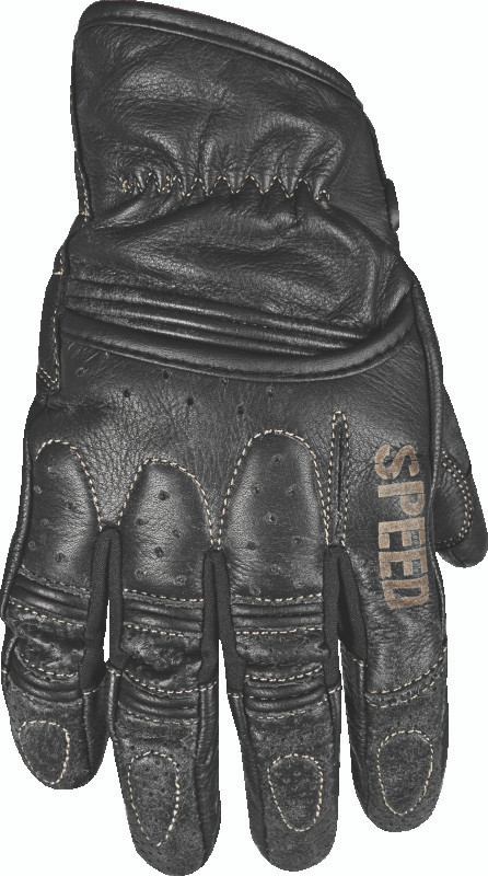 Speed and Strength 878619
