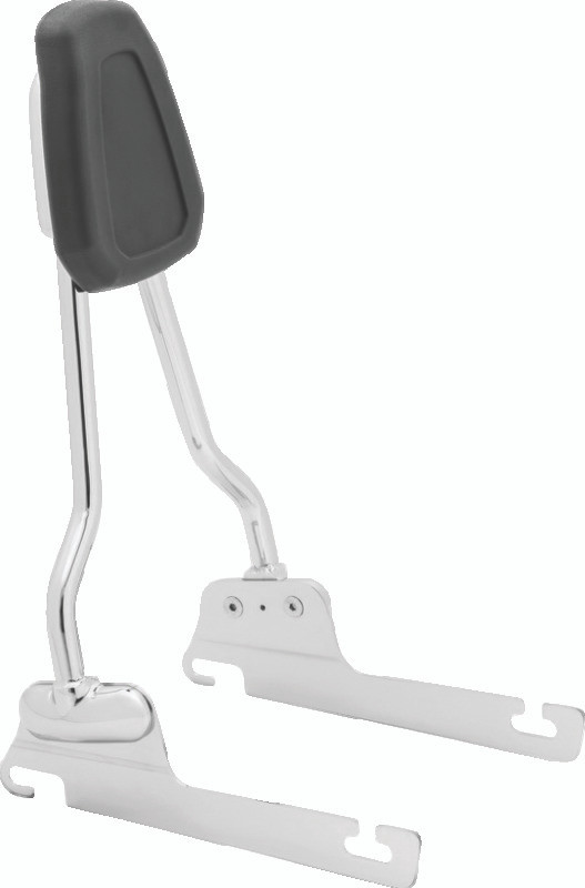 Kuryakyn 6583