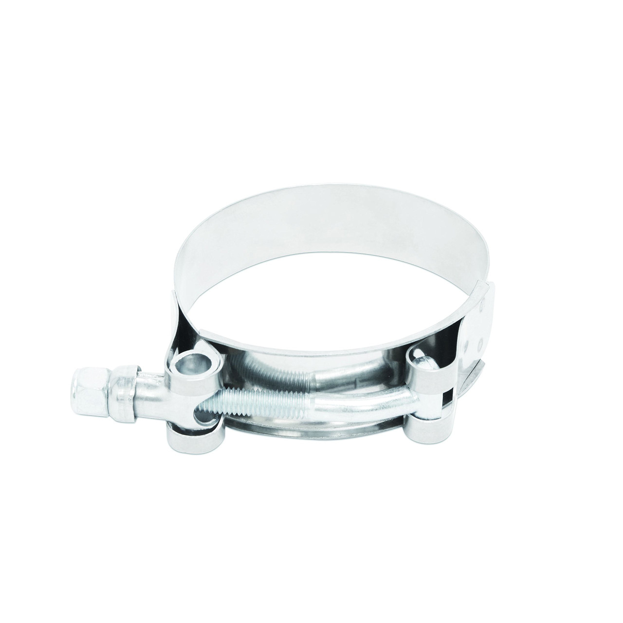 Mishimoto MMCLAMP-25