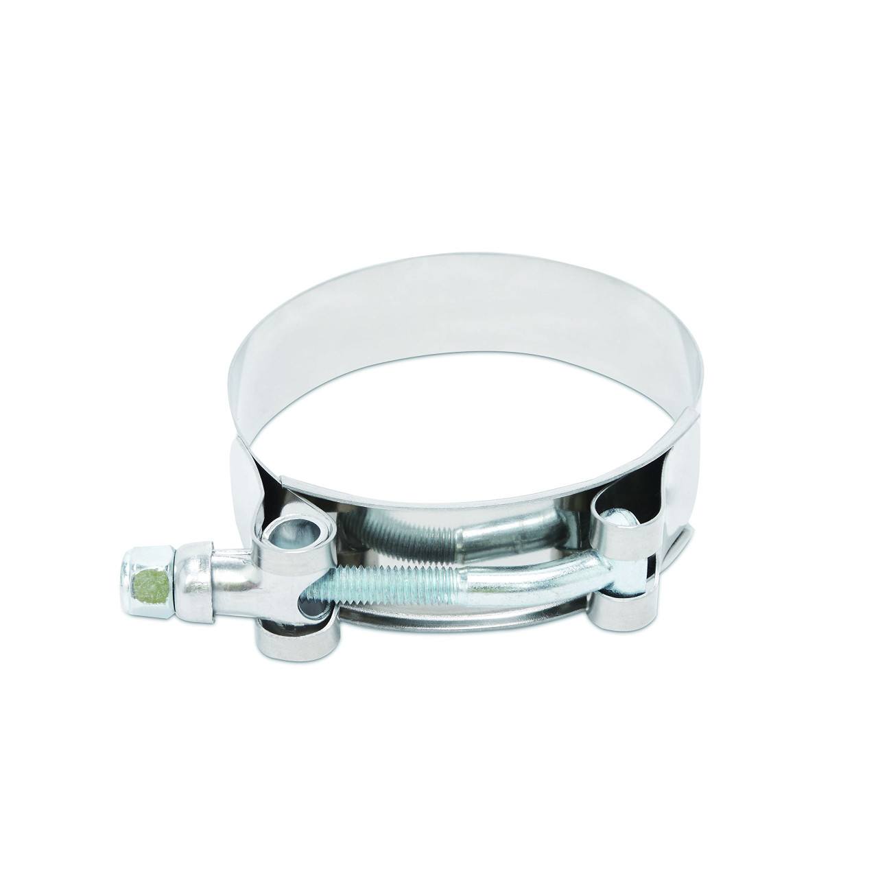 Mishimoto MMCLAMP-275