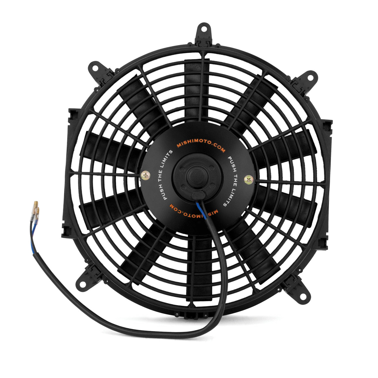Mishimoto MMFAN-12