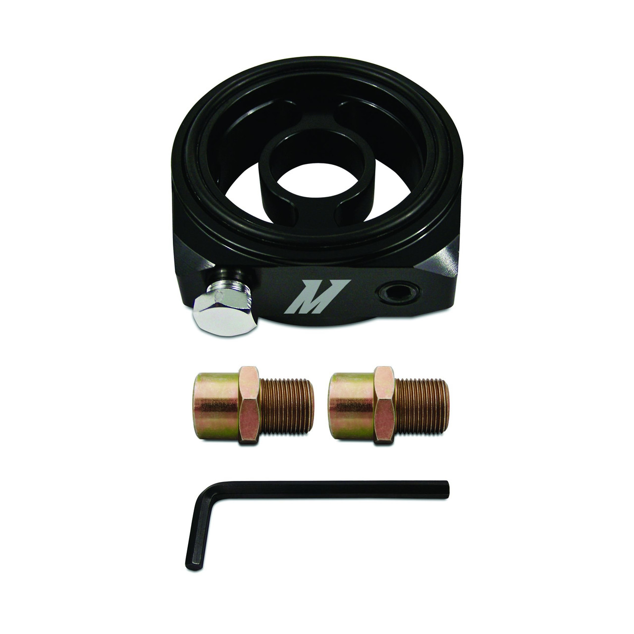 Mishimoto MMOP-TPS