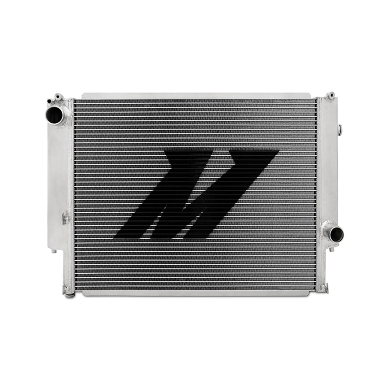 Mishimoto MMRAD-E36-92