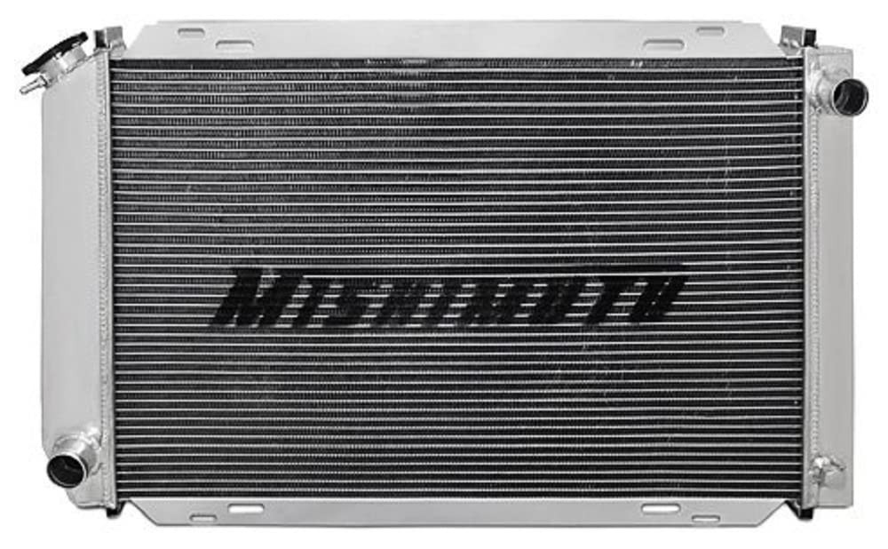 Mishimoto MMRAD-MUS-79