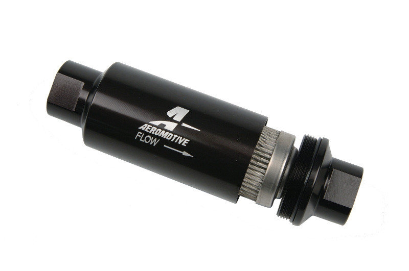 Aeromotive 12324