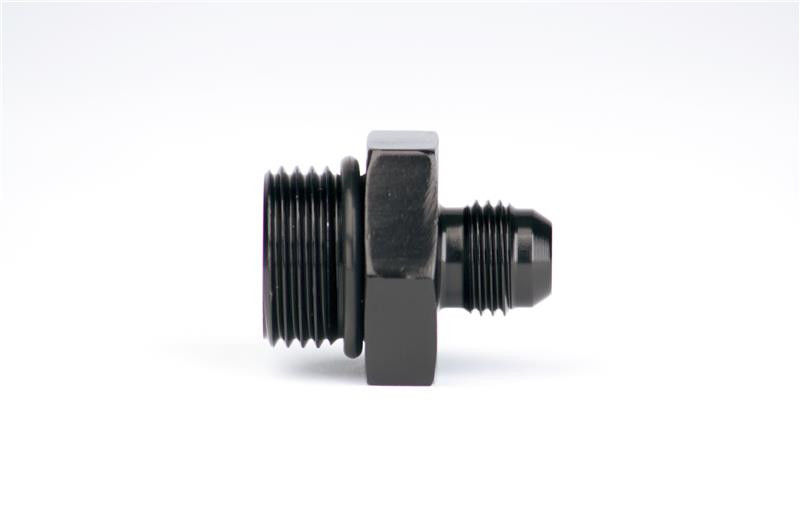 Aeromotive 15609