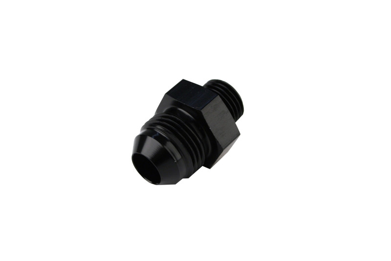 Aeromotive 15649