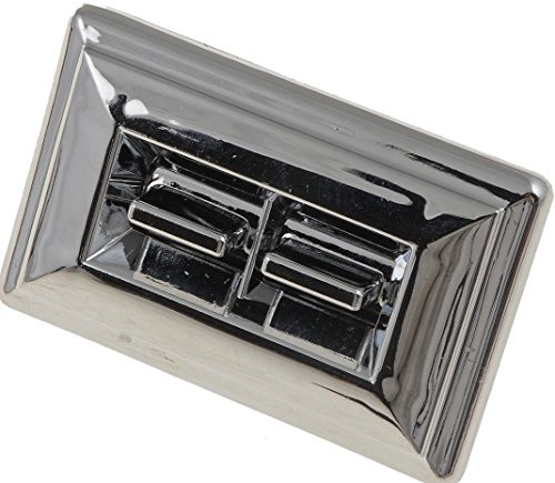 Dorman 49242