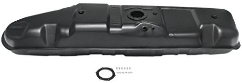 Dorman 576-143