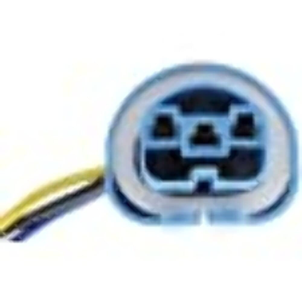 Dorman 84791