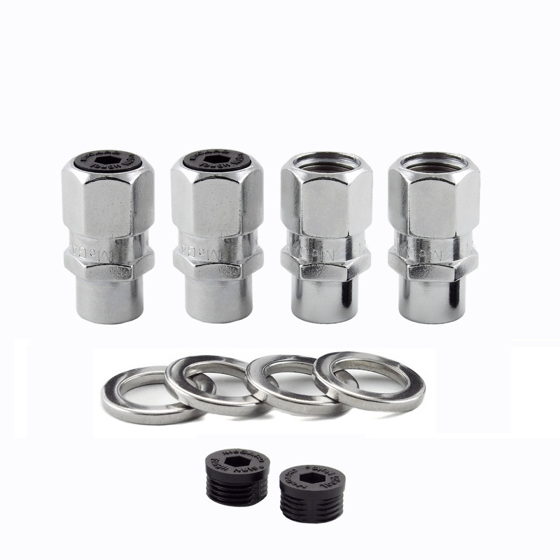 MCGARD 60129