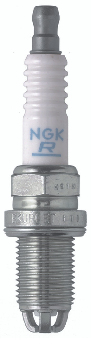NGK Spark Plugs 2397