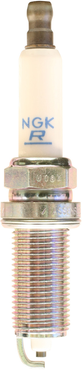 NGK Spark Plugs 92174