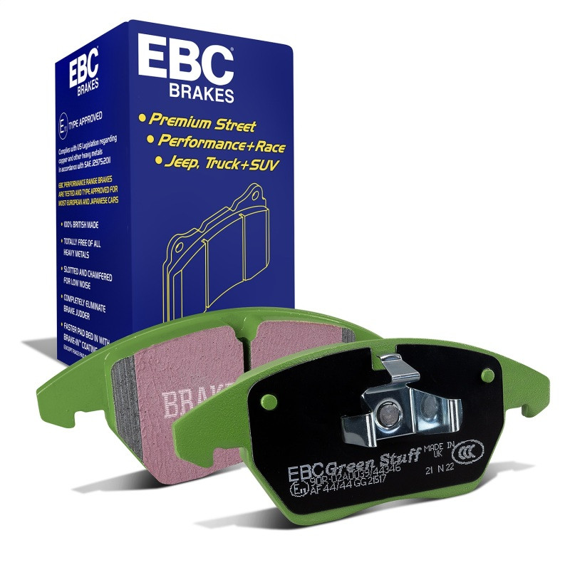 EBC DP21517
