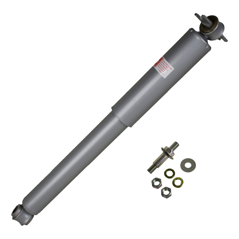 KYB KG5504