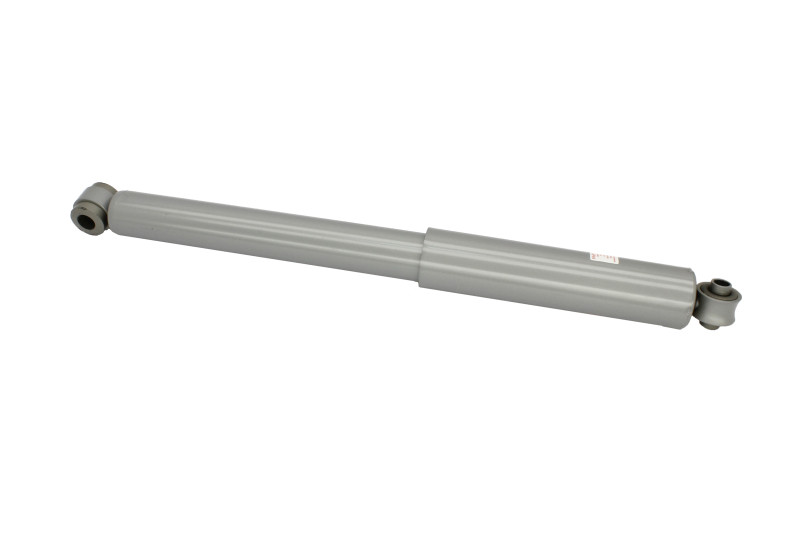 KYB KG5512