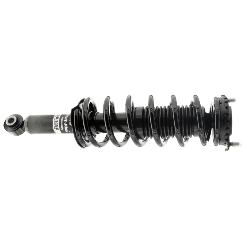KYB SR4490