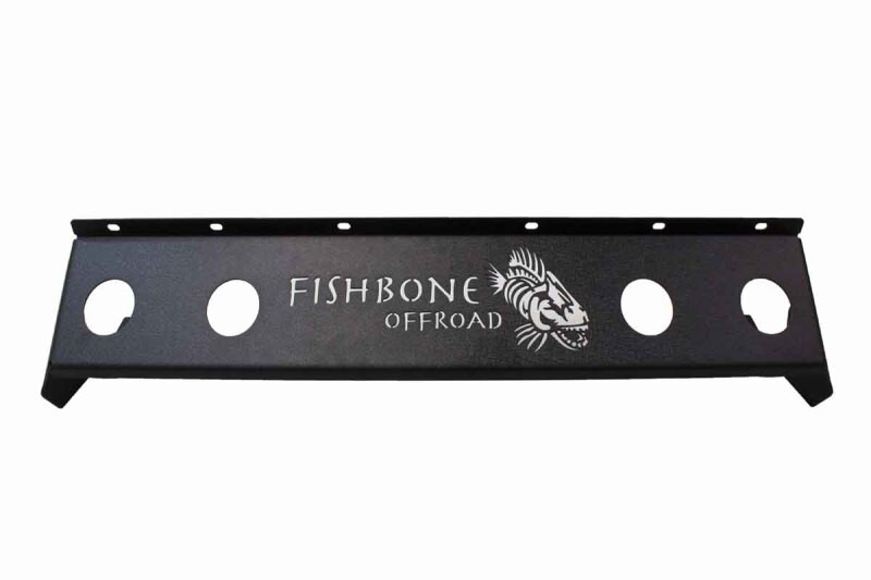 Fishbone FB23176