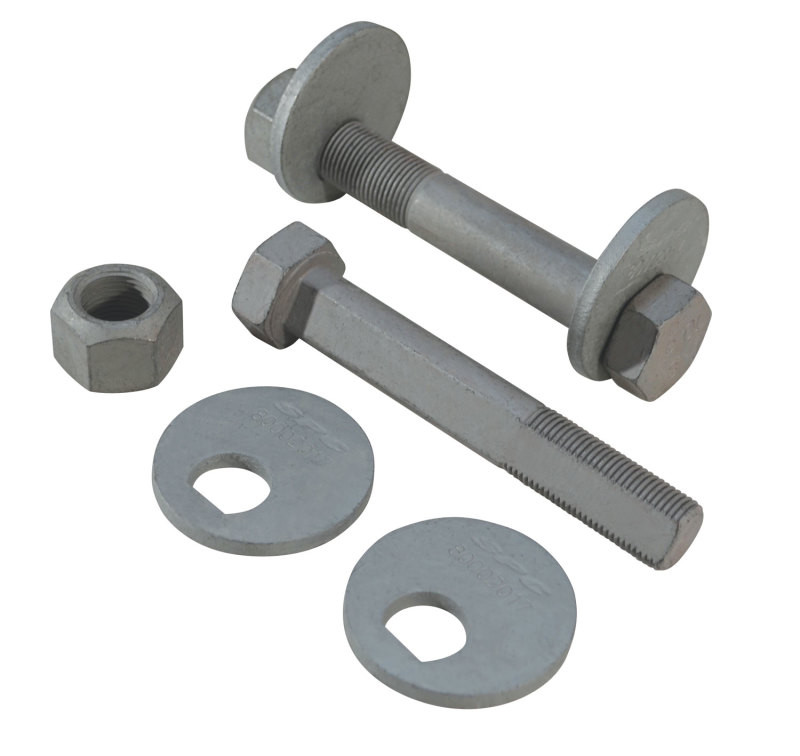 Specialty Products 82386