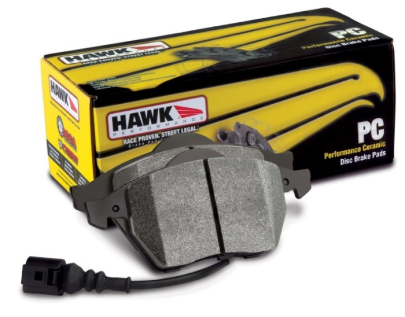 Hawk HB913Z.659