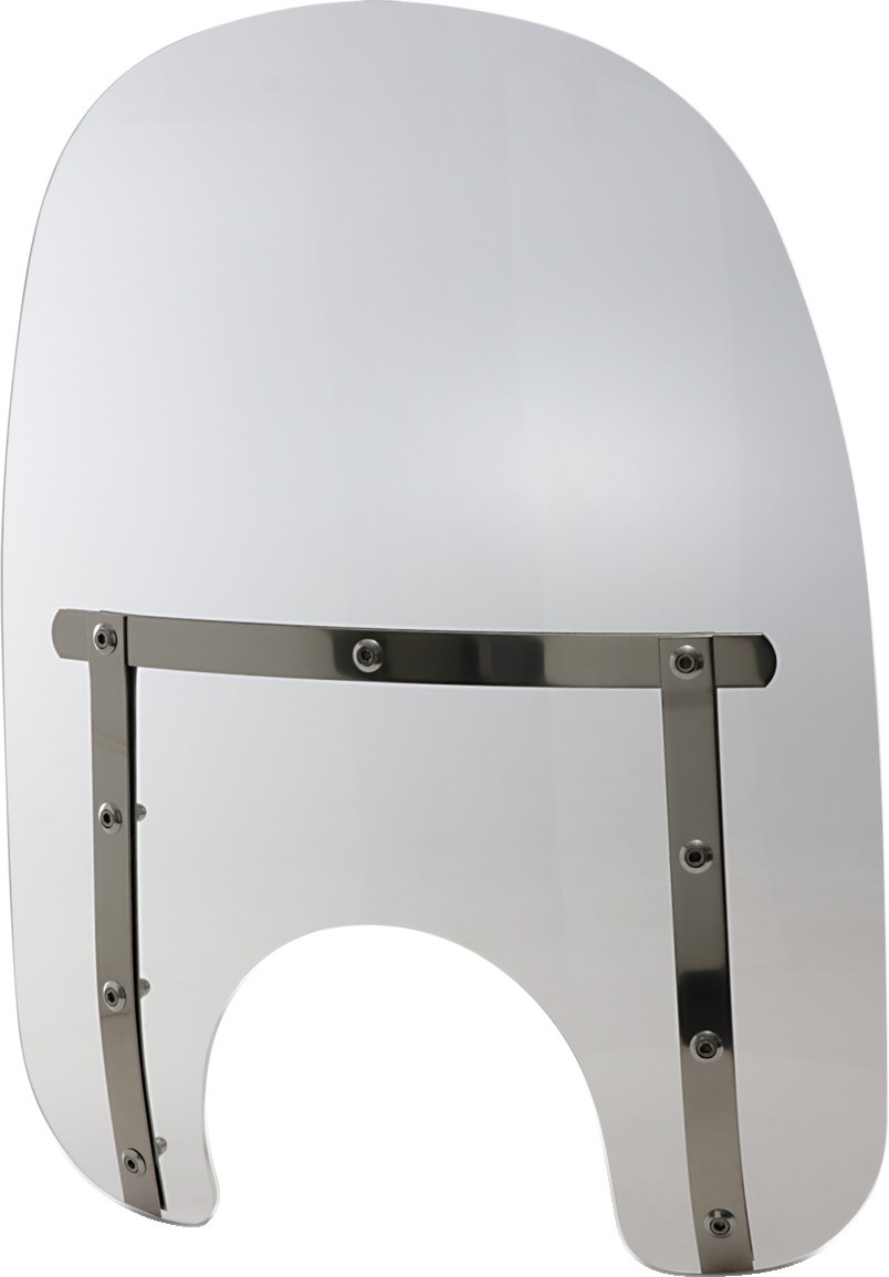 Memphis Shades MEP4210