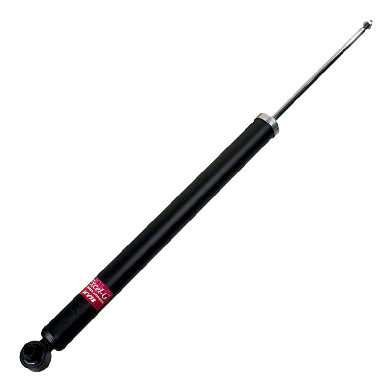 KYB 343412
