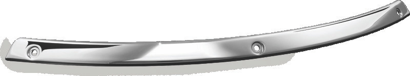 Kuryakyn 1310