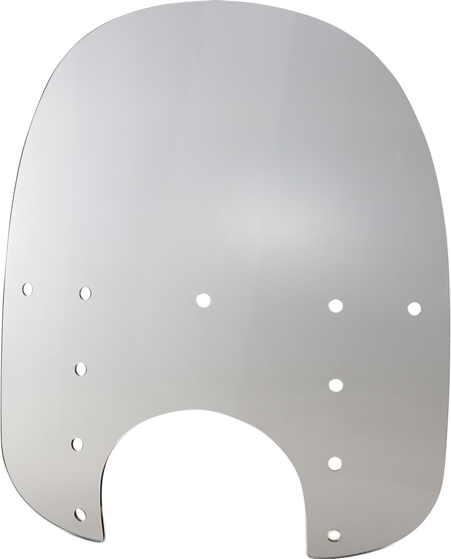 Memphis Shades MEP3719