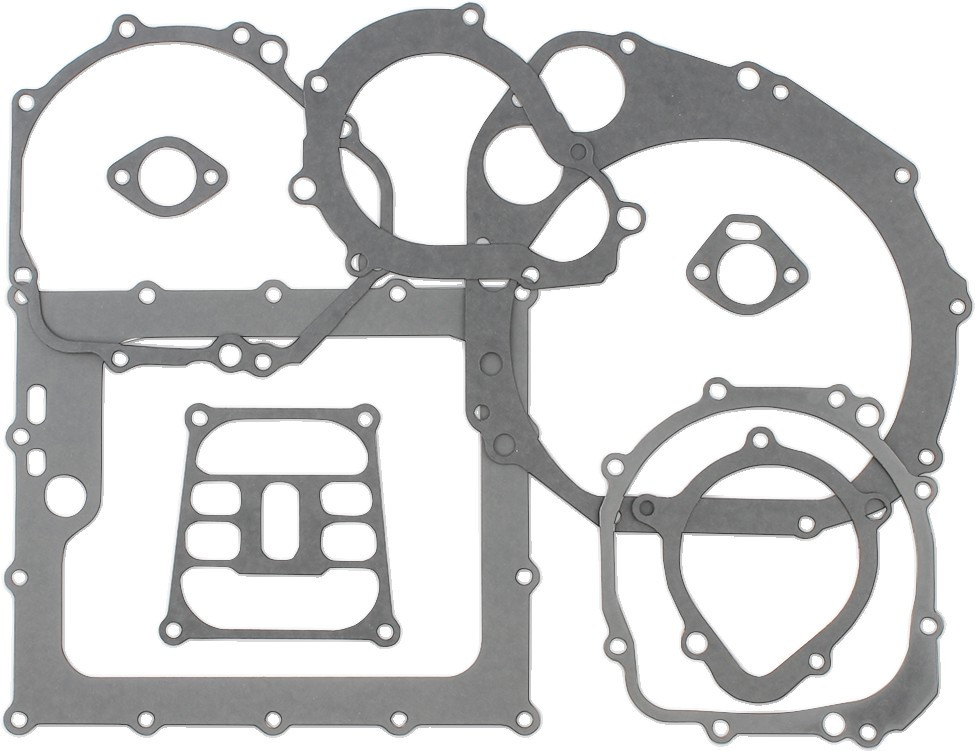 Cometic Gaskets C8206