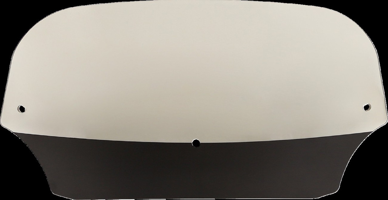Memphis Shades MEP8519
