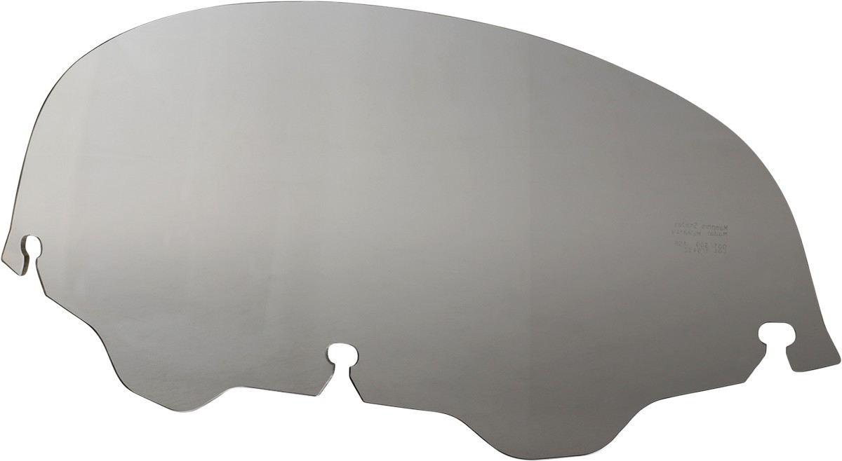 Memphis Shades MEP8149