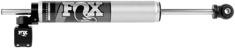 Fox Racing 985-02-128