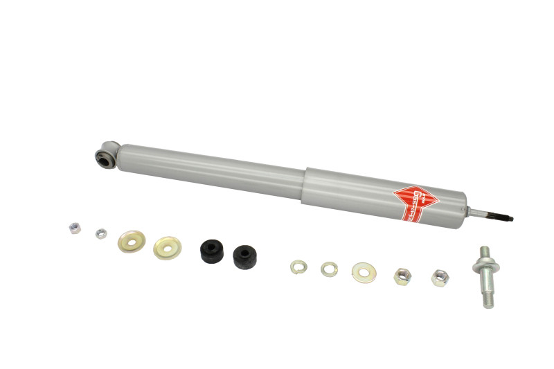 KYB KG5522