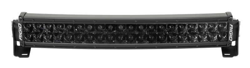 Rigid Industries 882213BLK