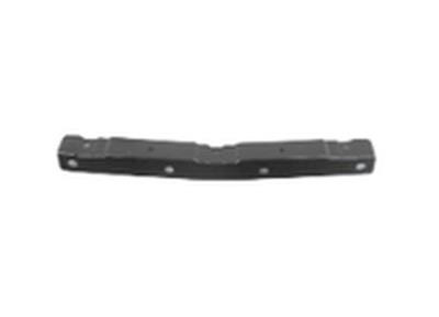 Sherman Parts 903A-84BNU