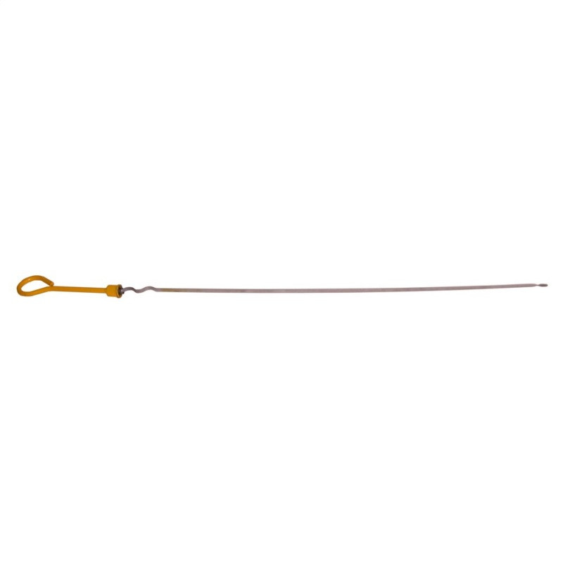 Rugged Ridge 17424.03