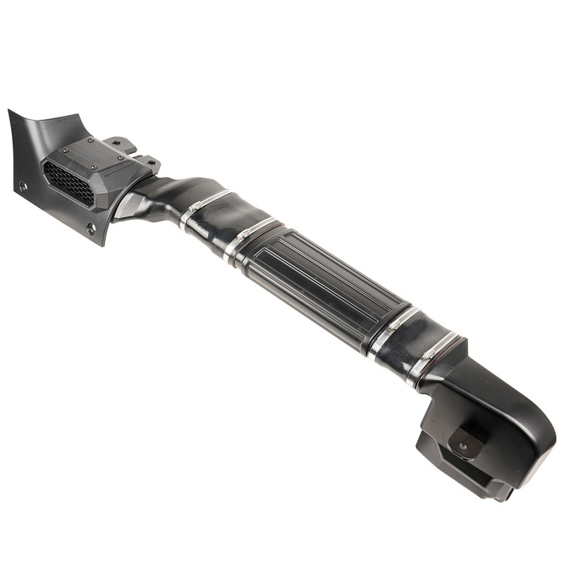 Rugged Ridge 17756.35