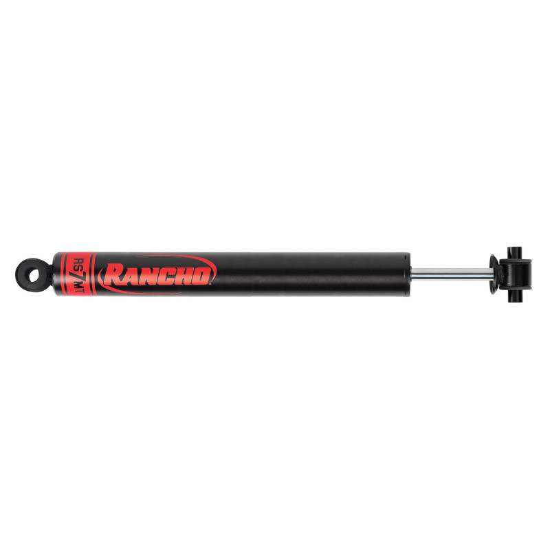 Rancho RS77066