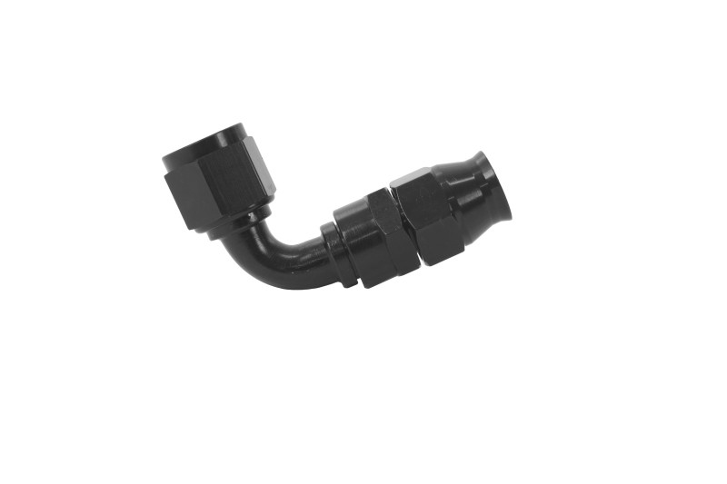Aeromotive 15355