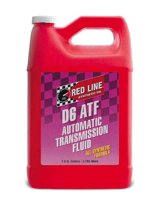 Red Line Oil 30705