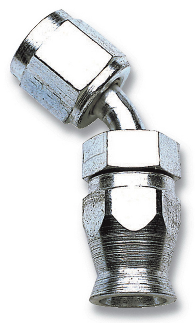 Russell Performance 620411