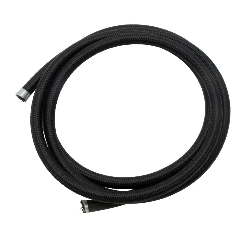 Russell Performance 632095