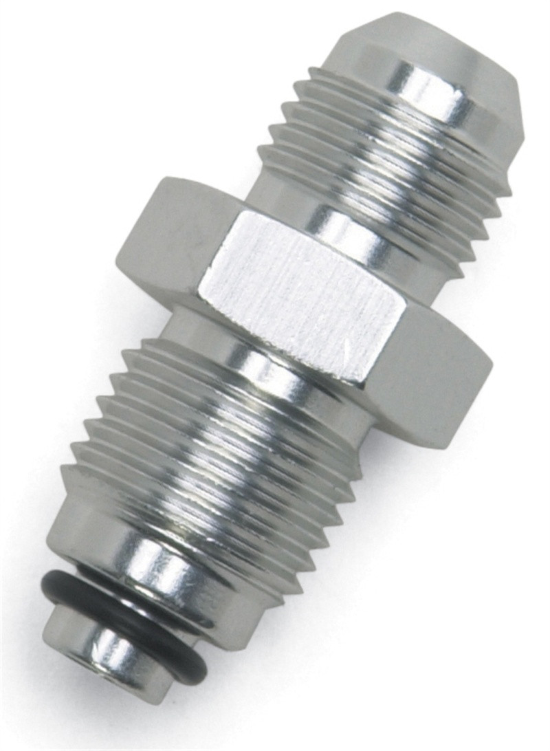 Russell Performance 648070