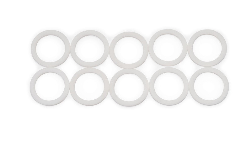 Russell Performance 651208